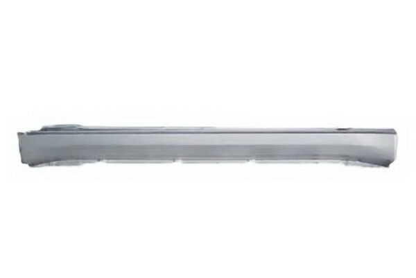 uvehufnv275 Поріг Ford Focus 2 2005-2010 лівий 4/5 doors