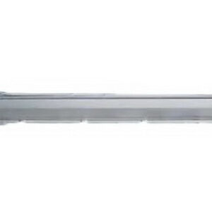 Поріг Mazda 323 BG 1989-1994 3-дв. - лівий