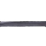 Поріг Mitsubishi Lancer 7 1992-1995 седан - лівий FP 3716 M03