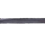 Поріг Mazda 323 BF 1985-1989 3-дв. - лівий FP 3431 220