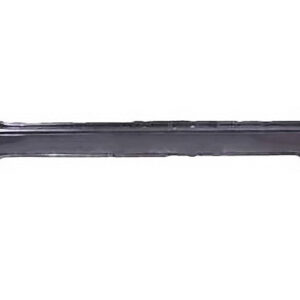 Поріг Mazda 323 BF 1985-1989 3-дв. - лівий