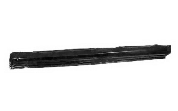 uvehufnv356 Поріг Mercedes-Benz C-Class W202 1993-2000 - правий