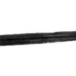 Поріг Mitsubishi Lancer 7 1992-1995 седан - правий 69841891