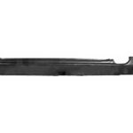 Поріг Renault Kangoo 1997-2009 2/3 дверей нижня частина - правий GS 6010 D314