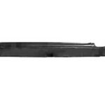 Поріг Toyota Corolla E10 1991-1995 седан правий Поріг Toyota Corolla E10 1991-1995 седан правий FP 8112 900