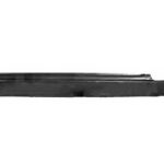 Поріг Volvo 340/360 -1992 правий седан FP 9005 011