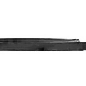 Поріг Volvo 340/360 -1992 правий седан