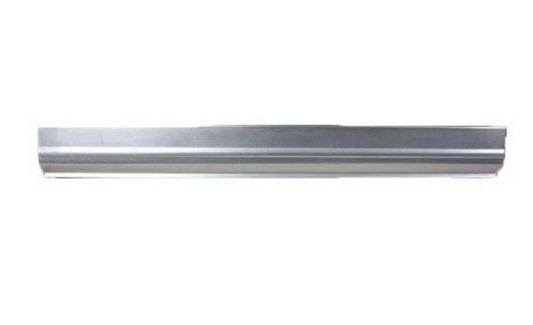 uvehufnv401 Поріг лівий Toyota Rav4 2001-2006