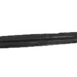 Поріг Opel Astra F 1991-1997 3 дв. хетчбек - лівий FP 5050 F6-E