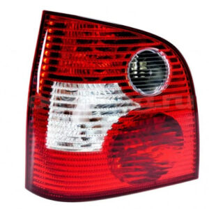 Задній ліхтар Volkswagen Polo 5 2002-2005 правий