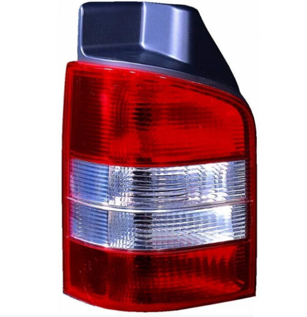 Задній ліхтар Volkswagen Transporter T5 2003-2009 правий