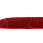 Задній ліхтар Renault Logan 2013+ правий у бампер катафот FP 5631 650