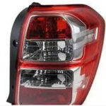 Задній ліхтар лівий Ravon R4 2016+ Задній ліхтар лівий Ravon R4 2016+ FP 5701 F1-P