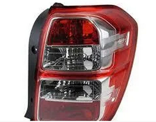 vsigvjhs124 Задній ліхтар лівий Ravon R4 2016+