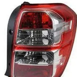 Задній ліхтар правий Ravon R4 2016+