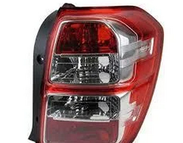 vsigvjhs125 Задній ліхтар правий Ravon R4 2016+