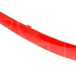 Задній ліхтар Skoda Octavia A7 2013-2017 ліфтбек правий у бампер катафот Задній ліхтар Skoda Octavia A7 2013-2017 ліфтбек правий у бампер катафот 69841144708