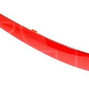 Задній ліхтар Skoda Octavia A7 2013-2017 ліфтбек правий у бампер катафот