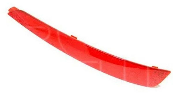 vsigvjhs13 Задній ліхтар Skoda Octavia A7 2013-2017 ліфтбек правий у бампер катафот