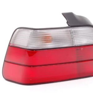 Задній ліхтар BMW 3 E36 седан 1990-1999 лівий