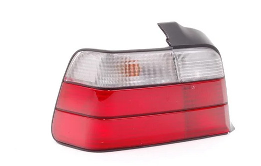 Задній ліхтар BMW 3 E36 седан 1990-1999 лівий
