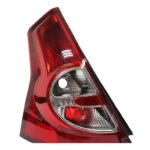 Задній ліхтар Renault Sandero 2008-2013 лівий FP 5618 R4-P