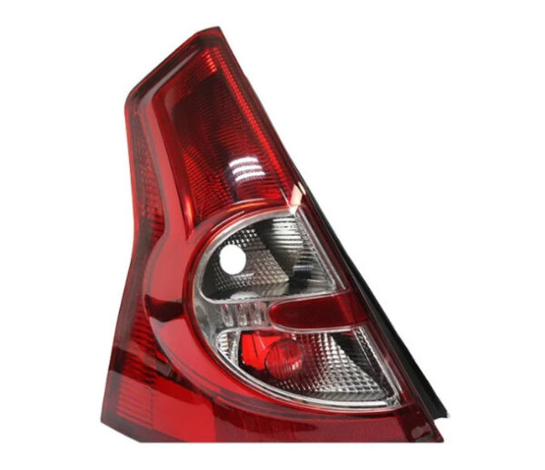 Задній ліхтар Renault Sandero 2008-2013 правий