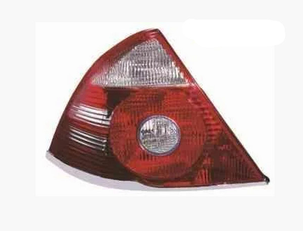vsigvjhs162 Задній ліхтар Ford Mondeo 2005-2007 правий Седан