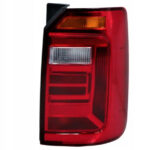 Задній ліхтар правий Volkswagen Caddy 3 2015+ Задній ліхтар правий Volkswagen Caddy 3 2015+ GS 7406 D303