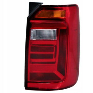 vsigvjhs172 Задній ліхтар правий Volkswagen Caddy 3 2015+