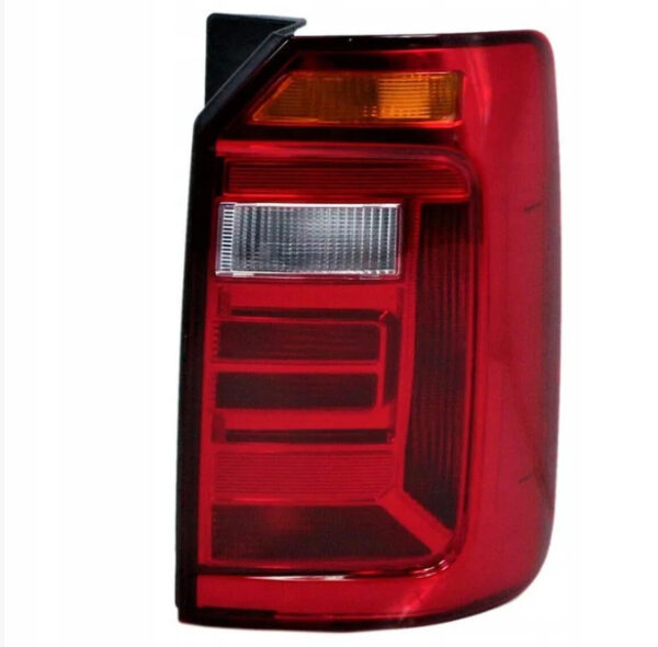vsigvjhs172 Задній ліхтар правий Volkswagen Caddy 3 2015+