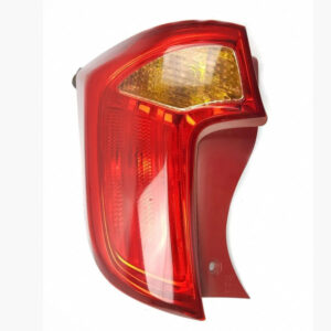 Задній ліхтар Kia Picanto 2011-2016 лівий