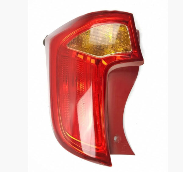 Задній ліхтар Kia Picanto 2011-2016 лівий