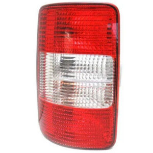 Задній ліхтар лівий Volkswagen Caddy 2004-2015