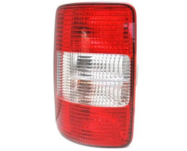 Задній ліхтар лівий Volkswagen Caddy 2004-2015