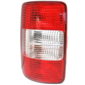Задній ліхтар правий Volkswagen Caddy 2004-2015