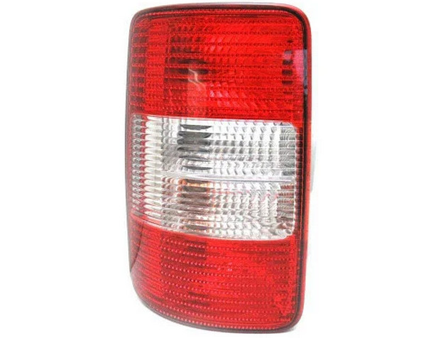 Задній ліхтар правий Volkswagen Caddy 2004-2015