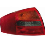 Задній ліхтар Audi A6 седан 2001-2005 правий зад хід Задній ліхтар Audi A6 седан 2001-2005 правий зад хід FP 0014 R2-T