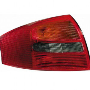 Задній ліхтар Audi A6 седан 2001-2005 правий зад хід