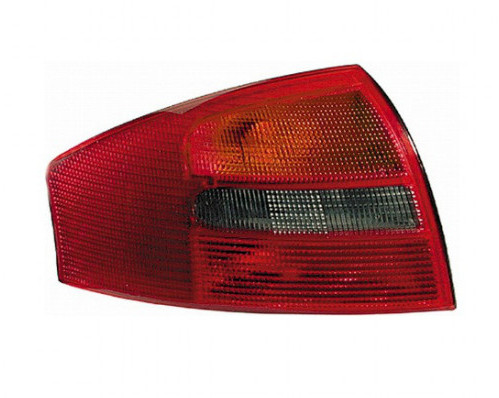 Задній ліхтар Audi A6 седан 2001-2005 правий зад хід