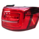 Задній ліхтар (стоп) зовнішній правий Volkswagen JETTA 6 2010-2014 Америка 69841112584