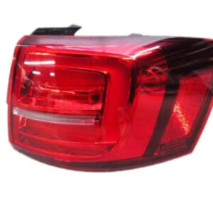 Задній ліхтар (стоп) зовнішній правий Volkswagen JETTA 6 2010-2014 Америка