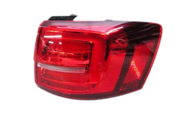 Задній ліхтар (стоп) зовнішній правий Volkswagen JETTA 6 2010-2014 Америка