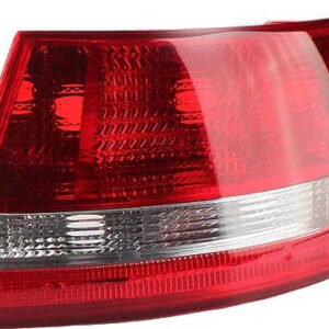 vsigvjhs209 Задній ліхтар правий Audi A6 C6 2005-2008 зовнішній Седан