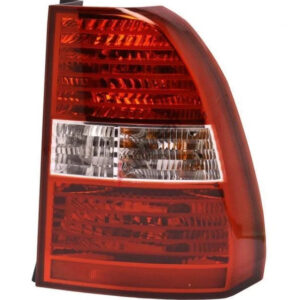 vsigvjhs223 Задній ліхтар Kia Sportage Je 2006-2008 правий
