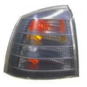 Задній ліхтар Opel Astra G хетчбек 1998-2009 лівий правий
