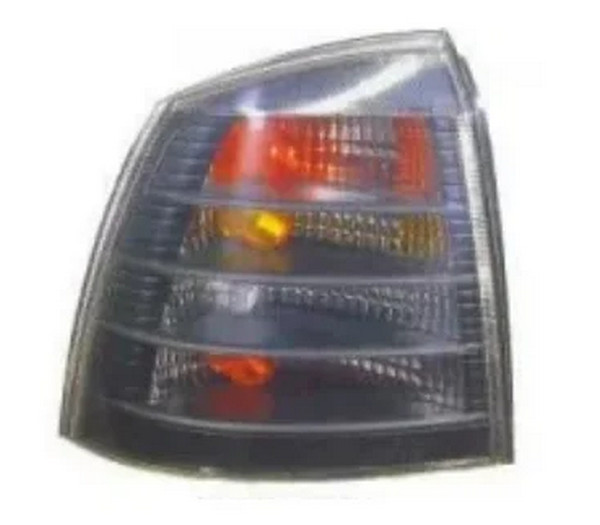 Задній ліхтар Opel Astra G хетчбек 1998-2009 лівий правий