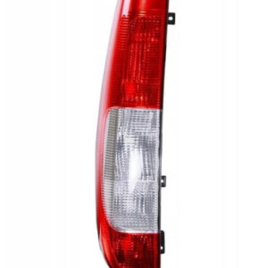 vsigvjhs259 Задній ліхтар Mercedes Vito 2003-2010 лівий