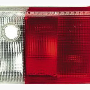 Задній ліхтар Audi 80 B3 1986-1991 лівий внутрішній