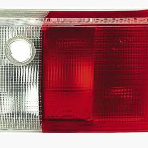 Задній ліхтар Audi 80 B3 1986-1991 правий внутрішній